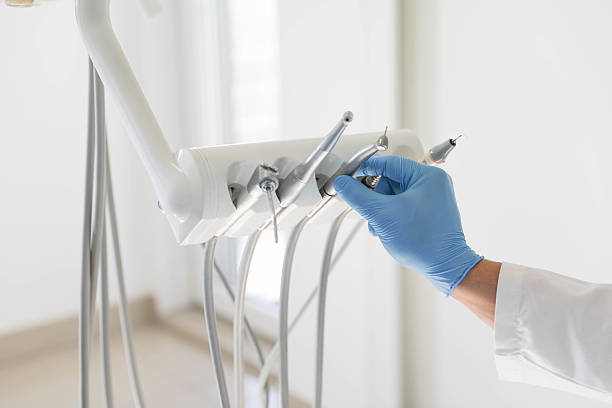 24/7 Emergency Emergency Dentist experts in San Francisco County County, CA