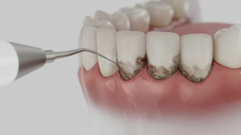 Reliable Emergency Dentist contractor in San Francisco County County, CA by Dentist Open Now