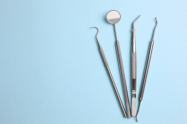 Top rated local Emergency Dentist specialists in San Francisco County County, CA